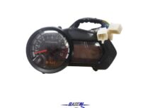 کیلومتر QM170