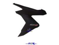 کاور بغل چراغ چپ