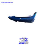 کاور تنه ی شارژی