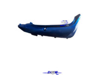 کاور تنه ی شارژی