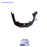 کاور مکمل شارژی