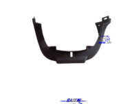 کاور مکمل شارژی