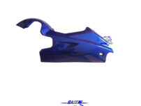 کاور بغل رکاب چپ