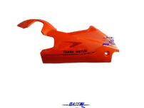 کاور بغل رکاب چپ