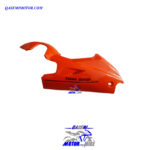 کاور بغل رکاب چپ شارژی