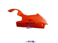 کاور بغل رکاب چپ شارژی