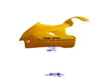 کاور بغل رکاب راست شارژی