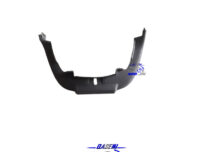 کاور مکمل شارژی