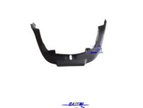 کاور مکمل شارژی