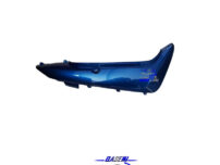 کاور بدنه شارژی