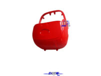 باکس جلوی موتور شارژی