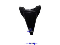 نئون روی کاور مثلثی جلوی کلیک