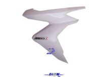 کاور بغل چراغ چپ