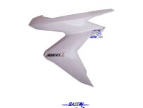 کاور بغل چراغ چپ و راست جفت