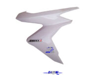 کاور بغل چراغ راست