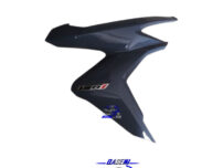 کاور بغل چراغ راست