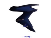 کاور بغل چراغ راست