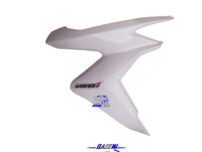 کاور بغل چراغ راست