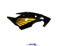 کاور زیر زین موتور شارژی EST2 کویر دایچی YD1200