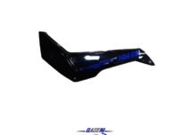 کاور زیر رکاب موتور شارژی EST2 کویر دایچی YD1200