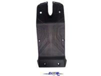 کف پایی موتور شارژی EST2 کویر دایچی YD1200